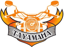 TaYamaha
