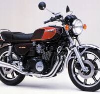 Pieces XS 850