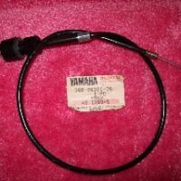 Cable de starter YT60
