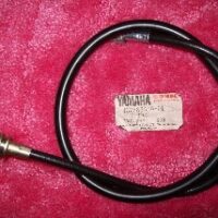 cable de compteur 125DTF (type 1f9)