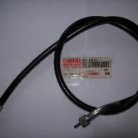 cable de compteur v max 1200