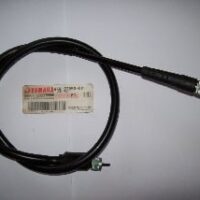 xjr 1300  cable de compteur