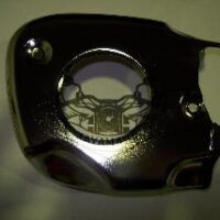 CACHE XV 1100 VIRAGO