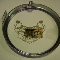 portiere de phare xs 360