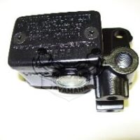 maitre cylindre complet YSR 80