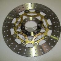 disque de frein fj 1200