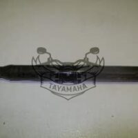 guidon  fzr 1000 (axe)