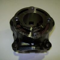 TZR 80 CYLINDRO