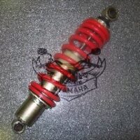 AMORTISSEUR DE 350 XT