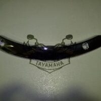 support  XVS 250 dragstar 