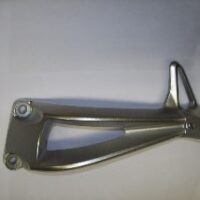 bracket fz1