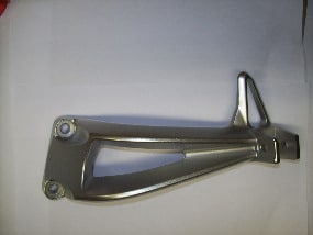 bracket fz1