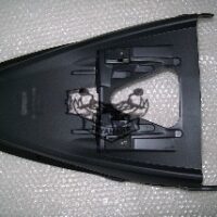 cache lateral mt 125 