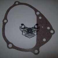x-max 125 YP 125 R JOINT, COUVERCLE DE Carter