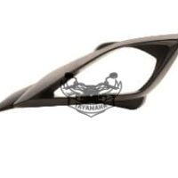 PORTIERE DE COUV 1 D 700 raptor