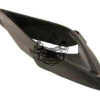 PORTIERE DE COUV 2 D 700 raptor