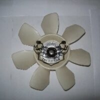 vmax  1200 helice de ventilateur