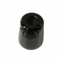 EMBOUT DE POIGNE  fz1