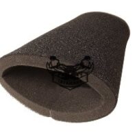 ELEMENT, Filtre a air 350 banshee