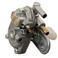 tres rare robinet essence beluga 50