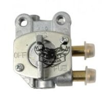robinet essence tdr 125 1993- 2002,  tdm 850 1991- 1998