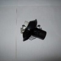 membrane de carburateur vmax 1200