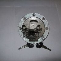 bouchon de reservoir tdr 125 1993 et tzr 125 1993