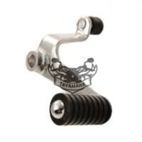 pedale de  Selecteur 1000 virago 1986- 1988, 1100 virago 1989 - 1998, 750 virago 1992 - 1996