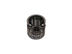 cage a aiguille de piston ( roulement ) 125 dtmx