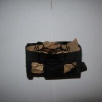 siege batterie ty 125