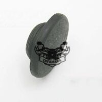 Bouchon de fourche XT 125 1988, XT 500 1986