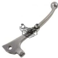 levier de frein droit TZ 250