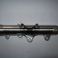 Bas de fourche TZ 250 TZ 350 1976 1980