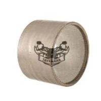 Joint echappement FJ 1100, FJ 1200, YZF 600 R, FZ6, FZS 600, XJR 1300, FJR 1300  reference equivalente 3XW147140000 de 1984 a 2008