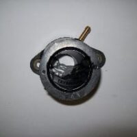 raccord carburateur XJR 1300