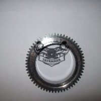 pignon intermediaire 1100 Dragstar 