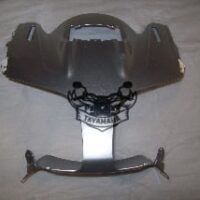 corps de carenage Fjr 1300
