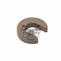 support de barillet AG 100