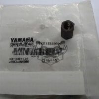 Ecrou vilebrequin 1 DT 50 R