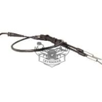 tres rare cable d'accelerateur TDR250