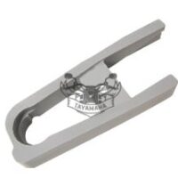 joint protecteur DT 50 R