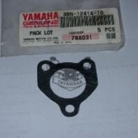 joint couvercle 125 DTR