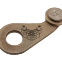 levier de butee 125 DTR