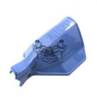 protege main droit  125 DTR