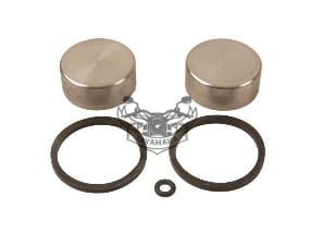 piston de etrier XT 125 R