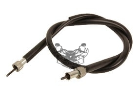 cable de compteur YZF750R