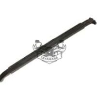 amortisseur de chaine TDM 850