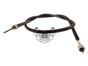 cable de compteur virago 750