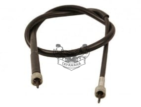 cable de compteur XJ 600 diversion