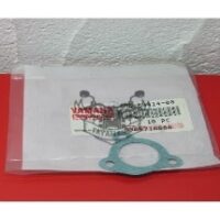 joint couvercle 125 DTR
